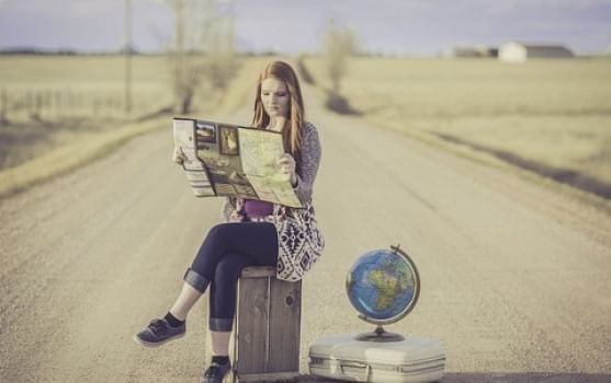 Should you be offering globalization services as well as localization services?